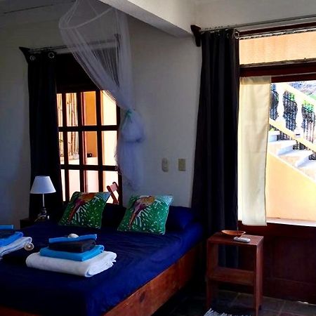 فيلا Casa Monacita تاماريندو المظهر الخارجي الصورة