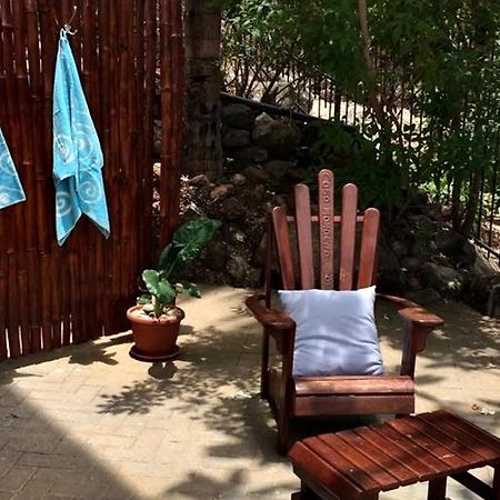 فيلا Casa Monacita تاماريندو المظهر الخارجي الصورة