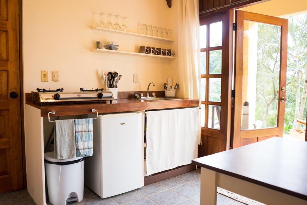 فيلا Casa Monacita تاماريندو المظهر الخارجي الصورة