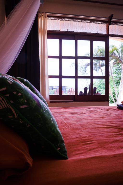 فيلا Casa Monacita تاماريندو المظهر الخارجي الصورة