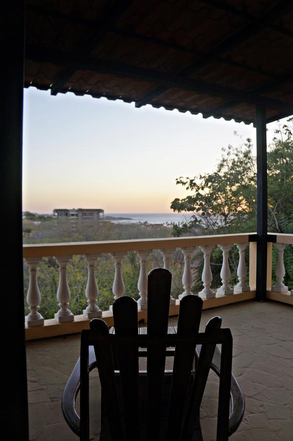 فيلا Casa Monacita تاماريندو المظهر الخارجي الصورة
