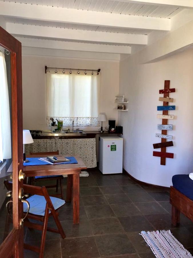 فيلا Casa Monacita تاماريندو المظهر الخارجي الصورة